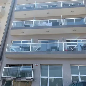Vista Point - Cast Renting Apartamento