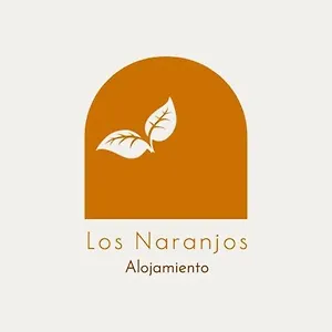 Naranjos Piscina Y Parking Gratuito Apartamento Jaén
